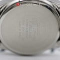Часы Casio Collection LTP-1183A-2A фото 7